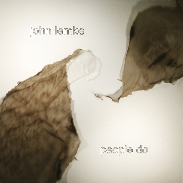 JohnLemke_PeopleDo