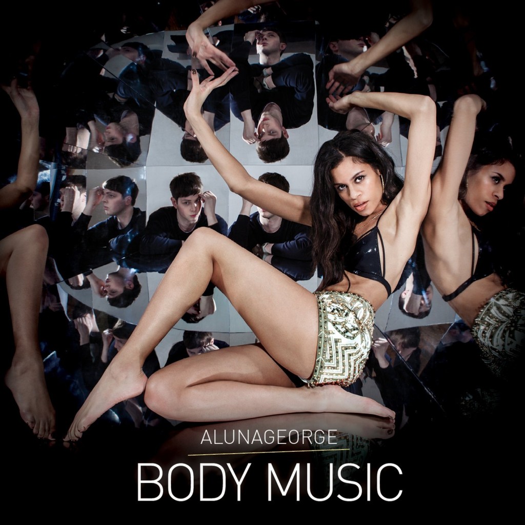 AlunaGeorge-Body-Music