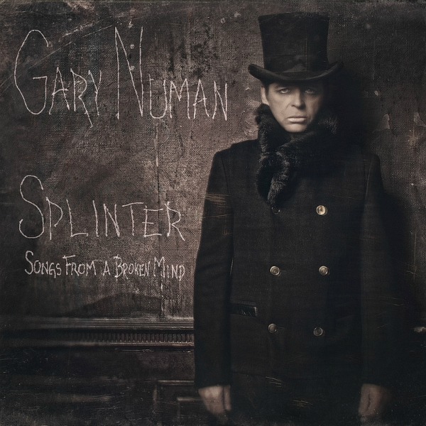 Gary-Numan-Splinter