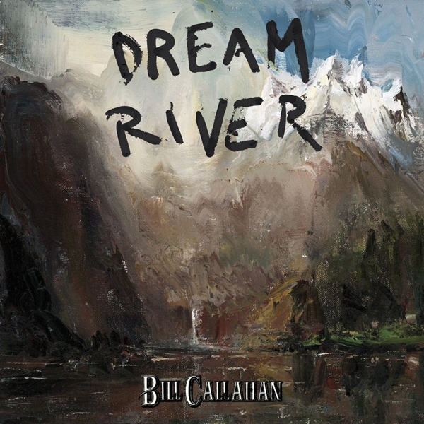 BillCallahan - Dream River