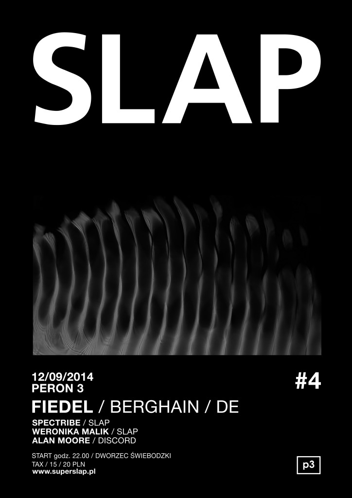 slap#4