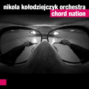 Nikola Kołodziejczyk Orchestra