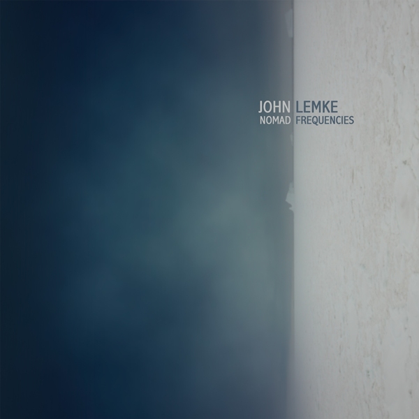 JohnLemke_NomadFrequencies