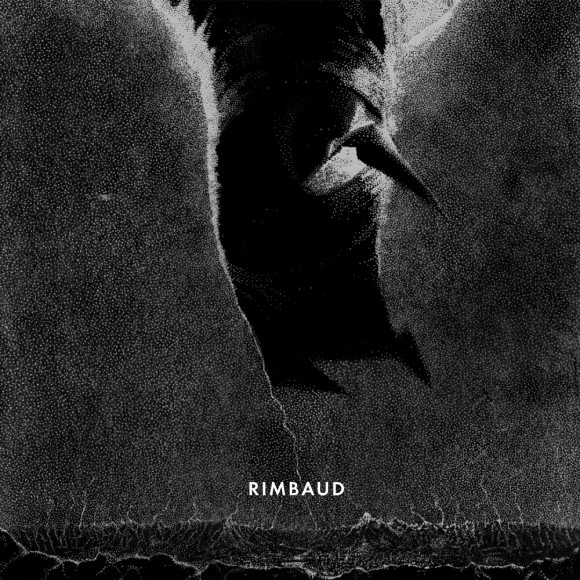 Rimbaud-580x580
