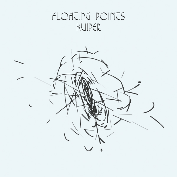 Floating Points – Kuiper
