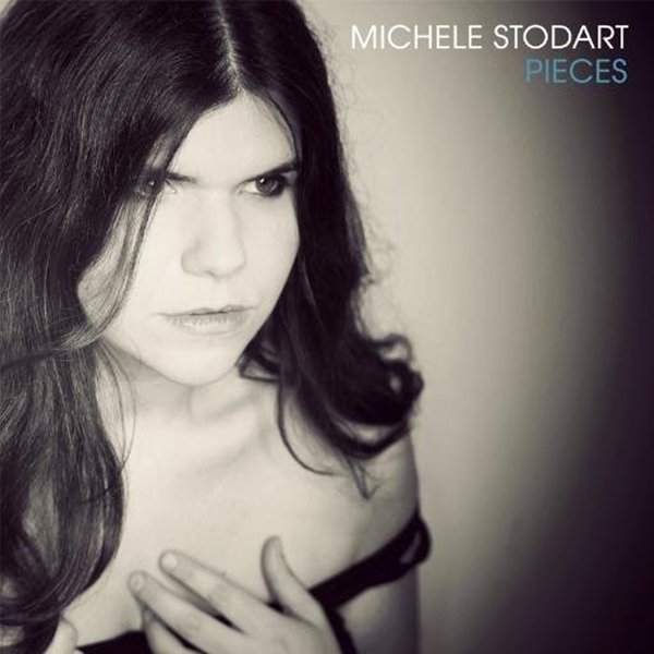 Michele Stodart
