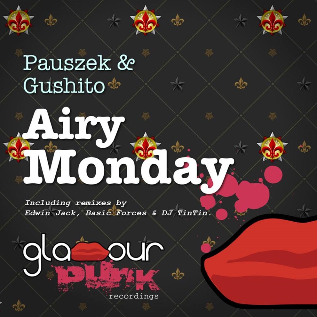 Pauszek-Gushito-Airy-Monday-1024x1024